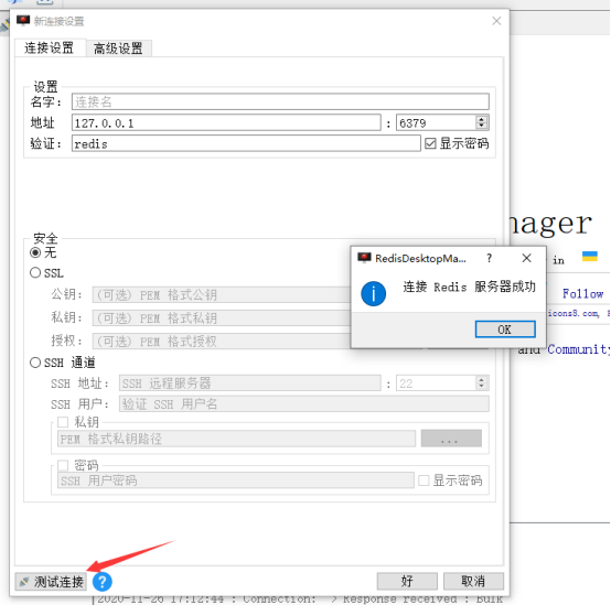 img_3.png