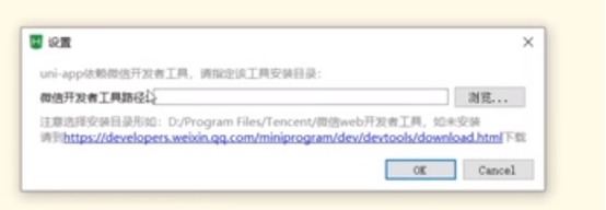 img_36.png