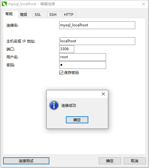 img_4.png